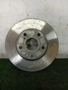 ���� ��������� Toyota Nadia 1999 4351233041 SXN10 3S-FE, �������� ����� 4351233041 ����