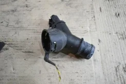 ������ ��������� Skoda Octavia 1K0122291K A5 1K0122291K ����
