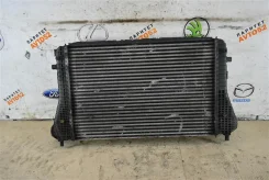 ���������� Volkswagen Touran 1K0145803BM 1K0145803BM ����