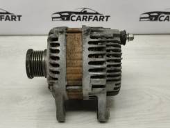 ��������� Nissan Qashqai 2009 23100JD200 J10 2.0 MR20DE ���� 23100JD200 ����