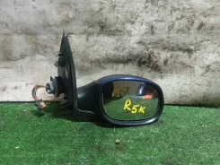������� ������� ���� ������� Peugeot 206 2004 8153KR 2A/C KFW, �������� ������ 8153KR ����