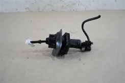 ������� ������� ��������� Volvo C30 2006 - 2010 3M517A543AG 1 ��������� B4164S3 3M517A543AG ����