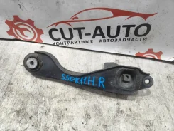 ����� Infiniti FX35, FX45 2007, ������ ������ 551A0CG010 ����