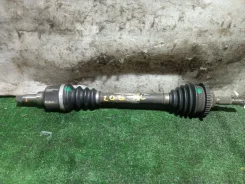 ������, ������� Peugeot 206 2001 32723C 2A/C KFW, �������� ����� 32723C ����