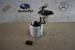 ��������� ����� Opel Insignia 2008 - 2013 15776392 1 ��������� A18XER 15776392 ����