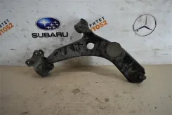 ����� Ford Focus 2008 - 2011 1570285 2 ��������� ���������� SHDA, �������� ����� 1570285 ����