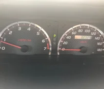 ���� Toyota VOXY 2006 3040028021 AZR65 1Azfse 3040028021 ����