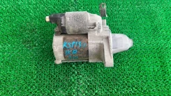 ������� Toyota VITZ 2810040071 KSP130 1KRFE 2810040071 ����