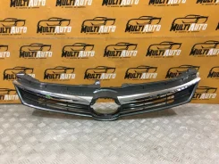 ������� ��������� Toyota Camry 2014-2017 5311433020 55 5311433020 ����
