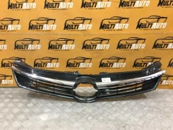 ������� ��������� Toyota Camry 2014-2017 5311433020 55 5311433020 ����