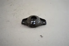 ����� ������������ Ford Mondeo 2006 - 2014 1437051 4 ��������� QXBA 1437051 ����