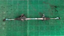 ������� ����� Toyota Passo 45502B1094 KGC30 45502B1094 ����