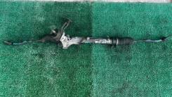������� ����� Toyota Porte 4420046120 NNP11 4420046120 ����