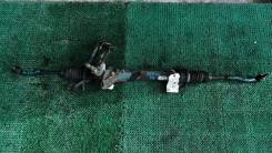 ������� ����� Toyota RAUM 4420046120 NCZ20 4420046120 ����