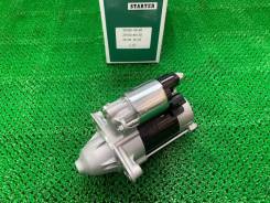 ������� Toyota MARK II 2810046140 JZX100 1JZGE 2810046140 ����