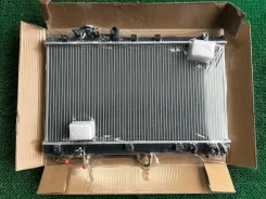 �������� Toyota Carina ED 164007A060 ST200 3SFE 164007A060 ����