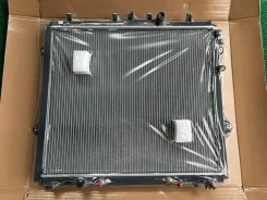 �������� Toyota LAND Cruiser Prado 1640031A71 GRJ150 1GRFE 1640031A71 ����