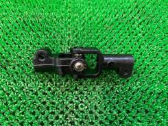 ������ ������� Toyota Camry 4520916010 SV30 4520916010 ����