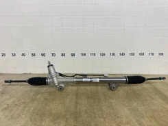 ������� ����� Haval H9 2014 2015 2016 2017 3411110XKV08A 3411110XKV08A ����