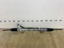 ������� ����� Haval H9 2014 2015 2016 2017 3411110XKV08A 3411110XKV08A ����