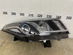 ���� Evolute I-JOY 2022 2023 2024 2025 4121020FS01, �������� ������ 4121020FS01 ����