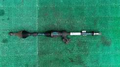 ������ Mazda Demio GG1225500B DY3W ZJVE, �������� ������ GG1225500B ����