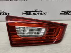 ������ ���������� Mitsubishi ASX 2010 8336A087 GA1W 4A92 1, ����� 8336A087 ����