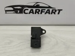 ������ ����������� �������� Ford Fusion 2006 2S6A9F479BB CBK 1.4L Duratec 16V EFI DOHC (75/80PS) 2S6A9F479BB ����