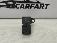 ������ ����������� �������� Ford Focus 2 2011 1923995 DA3 1.6L SHDA 100�. � 1923995 ����