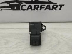 ������ ����������� �������� Ford Focus 2 2011 1923995 DA3 1.6L SHDA 100�. � 1923995 ����