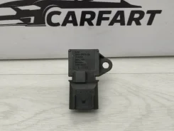 ������ ����������� �������� Ford Fusion 2007 1923995 CBK FYJA 1.6L 100�. � 1923995 ����