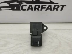 ������ ����������� �������� Ford Focus 2 2011 1923995 DA3 1.6L SHDA 100�. � 1923995 ����