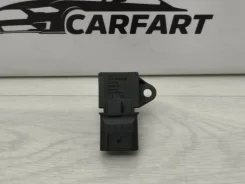 ������ ����������� �������� Ford Focus 2 2011 1923995 DA3 1.6L SHDA 100�. � 1923995 ����