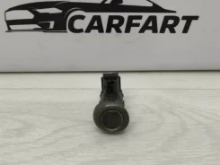 ������ �������� ���������� Mitsubishi ASX 2010 8651A056HA GA1W 4A92 1, ������ 8651A056HA ����