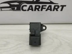 ������ ����������� �������� Ford Fiesta 2008 1923995 CBK 1.25 FUJA Zetec-S/Duratec DOHC EFI(75PS) 1923995 ����