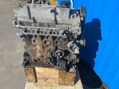 ��������� Mitsubishi L200 2005- 2005 2006 2007 2008 2009 2010 2011 2012 2013 2014 2015 1000C751 KB4T 4D56U 1000C751 ����