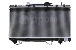 �������� Toyota Corona 1640074790 ST190 4SFE 1640074790 ����