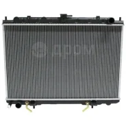 �������� Nissan Presage 214605V573 U30 KA24DE 214605V573 ����