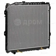 �������� Toyota LAND Cruiser Prado 1640075181 RZJ90 3RZF 1640075181 ����