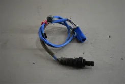 ������ ��������� Ford Mondeo 2000 - 2007 3M519G444AB 3 ��������� CJBA 3M519G444AB ����
