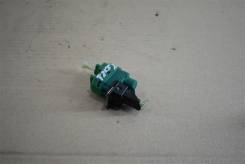�������� ����� Ford Mondeo 2000 - 2007 94BB9C872AC 3 ��������� CJBA 94BB9C872AC ����