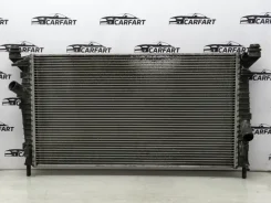 �������� �������� Ford Focus 2 2011 1354177 DA3 1.6L SHDA 100�. � 1354177 ����