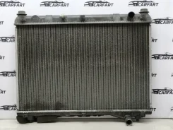 �������� ���������� (�/�) Suzuki Grand Vitara 2010 1770065J00 JT J24B 2.4� ���� 1770065J00 ����