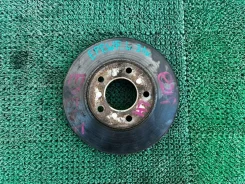��������� ���� FORD Escape E1003325XA Epewf, �������� E1003325XA ����
