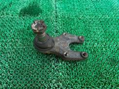 ������� ����� Mazda Bongo S47S34550 SK22M R2 S47S34550 ����