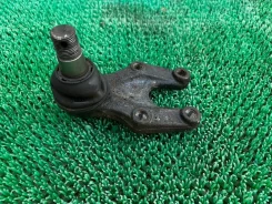 ������� ����� Mazda Bongo S47S34550 SK22M R2 S47S34550 ����