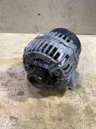 ��������� Mercedes-Benz E-Class 1998 A0101543202 W210 M112E24 112.911 55000KM A0101543202 ����