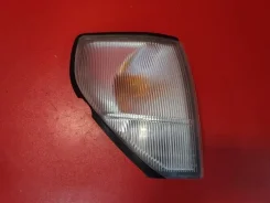 ������� Toyota Land Cruiser Prado 1996-1999 8151060470 RZJ95W 3RZ-FE, �������� ������ 8151060470 ����