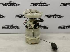 ���������� Ford Focus 2 2008 1602781 CB4 1.6L Duratec-16V TI-VCT (115/120PS) 1602781 ����