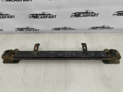 ��������� ������� Mitsubishi ASX 2010 6410B929 GA1W 4A92 1, ������ 6410B929 ����